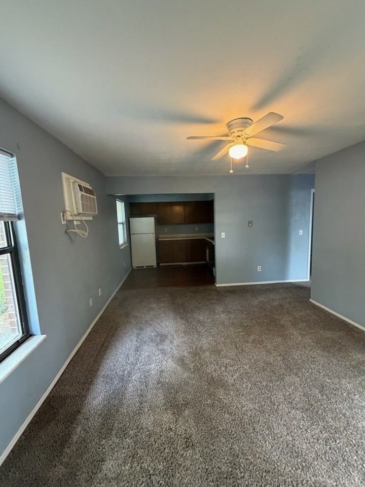 344 Madison Ave #344 - Photo 3 of 9