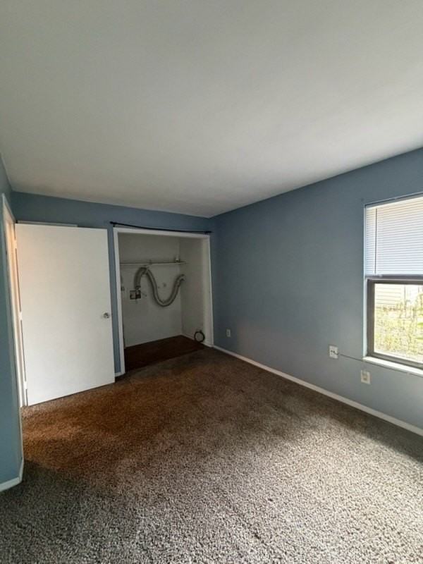 344 Madison Ave #344 - Photo 7 of 9