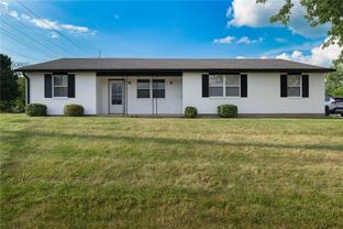 2 E Northwood Dr #A - Photo 1 of 1