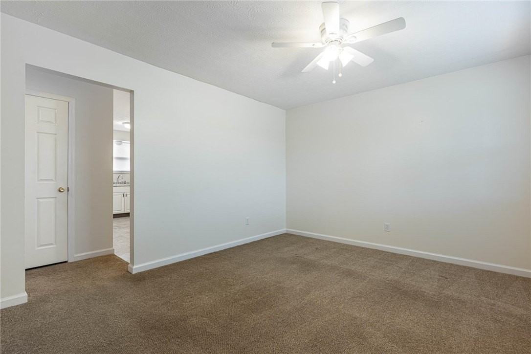 2 E Northwood Dr #A - Photo 2 of 16