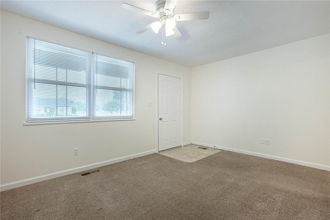 2 E Northwood Dr #A - Photo 3 of 16