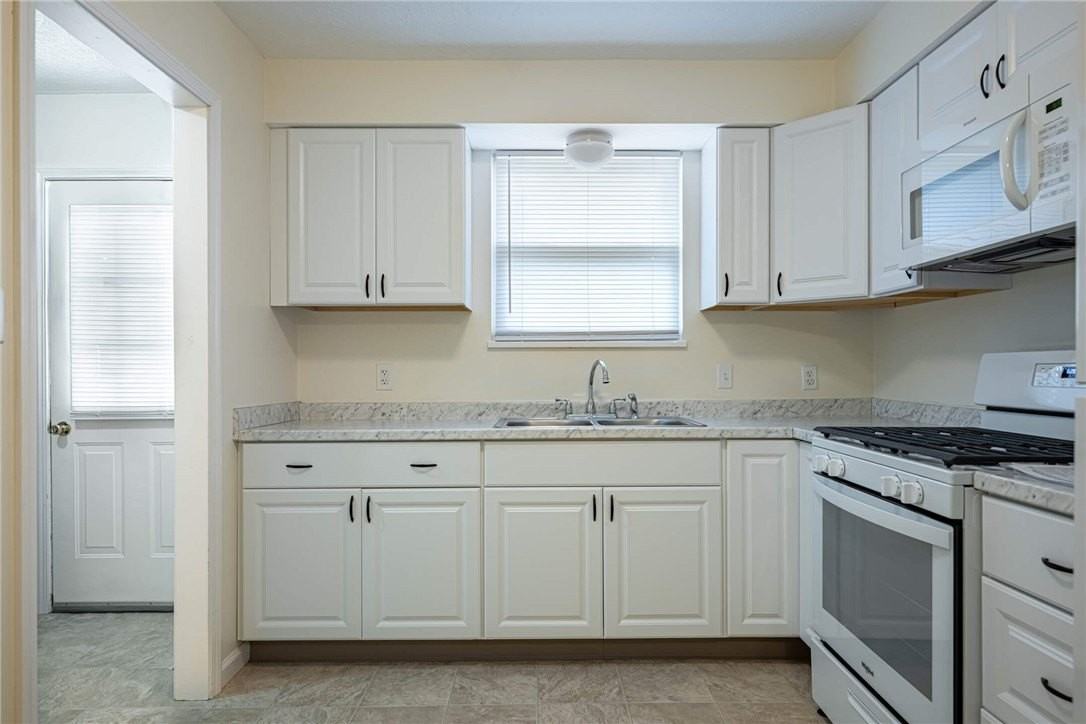 2 E Northwood Dr #A - Photo 5 of 16