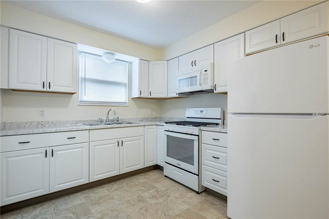 2 E Northwood Dr #A - Photo 6 of 16