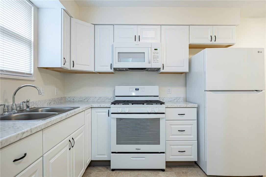 2 E Northwood Dr #A - Photo 7 of 16