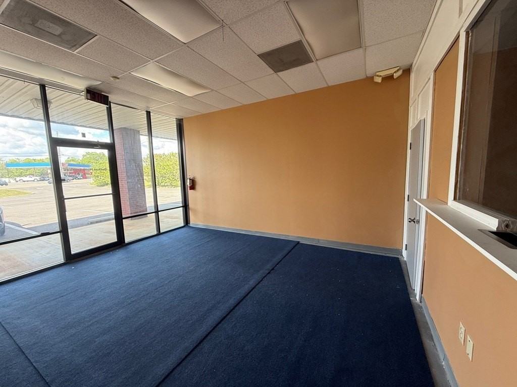 301 W Inez Rd - Photo 5 of 8