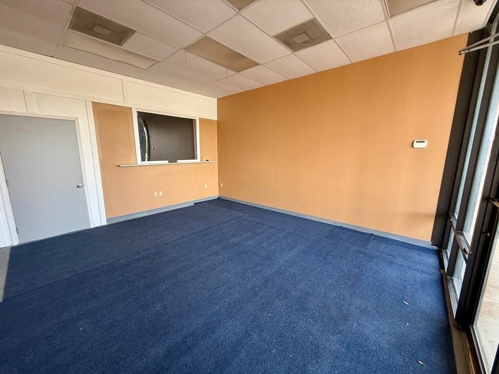 301 W Inez Rd - Photo 6 of 8