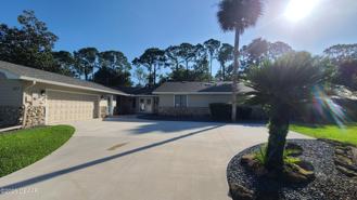 421 Pelican Bay Dr - Photo 1 of 1