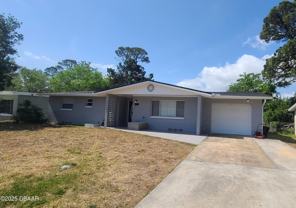 2222 Harvard Rd - Photo 1 of 1