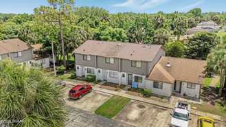 188 W Sandalwood Ct - Photo 1 of 1