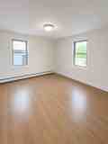 8 Kensington Ave, Unit 2 - Photo 1 of 1