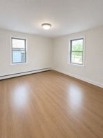 featured image of 8 Kensington Ave