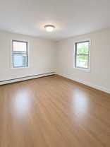 8 Kensington Ave, Unit 2 - Photo 1 of 1