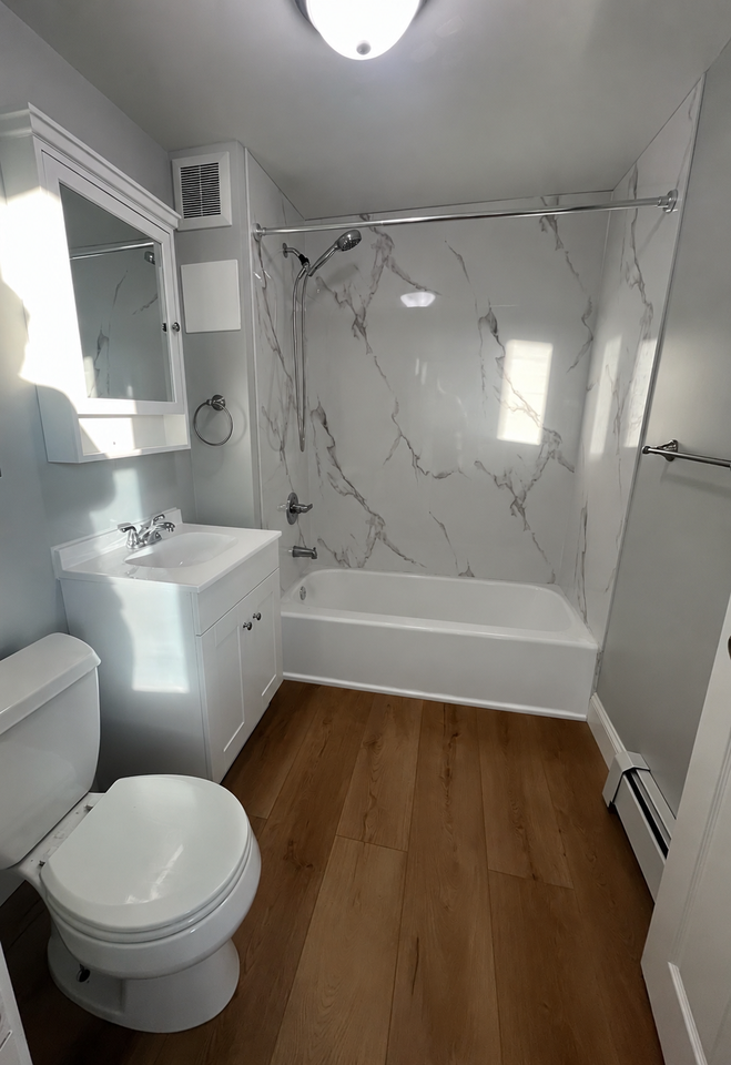 8 Kensington Ave, Unit 2 - Photo 3 of 4