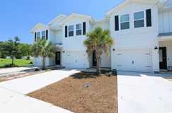 22 Redbird Loop - Photo 1 of 1