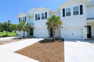 22 Redbird Loop - Photo 1 of 1
