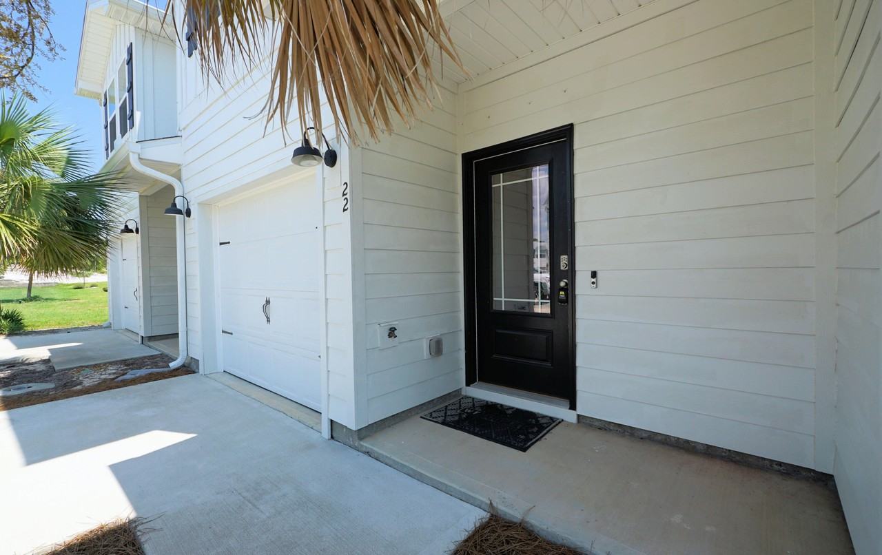 22 Redbird Loop - Photo 4 of 34