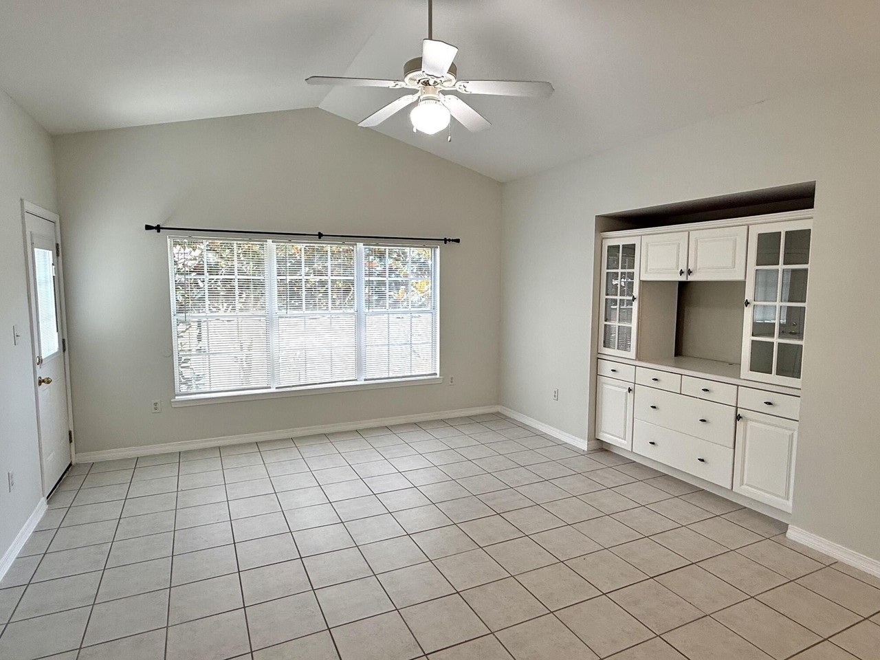 1501 Partin Dr N #259 - Photo 2 of 16