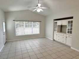 featured image of 1501 Partin Dr N #259