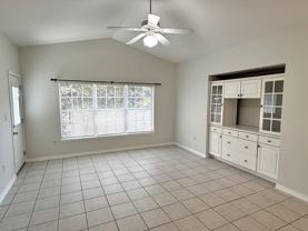 1501 Partin Dr N #259 - Photo 1 of 1