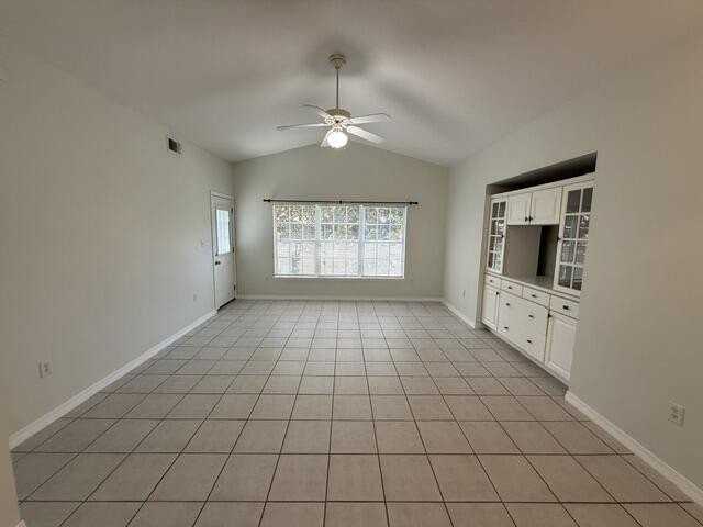1501 Partin Dr N #259 - Photo 3 of 16