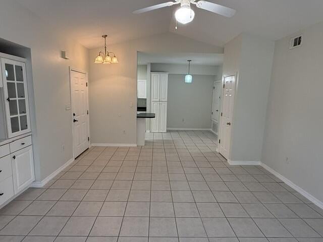 1501 Partin Dr N #259 - Photo 4 of 16