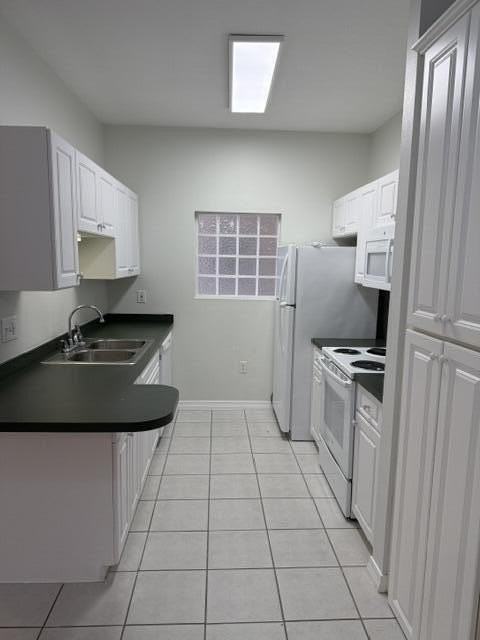 1501 Partin Dr N #259 - Photo 6 of 16