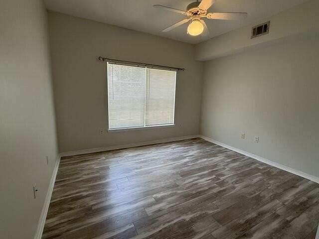 1501 Partin Dr N #259 - Photo 7 of 16