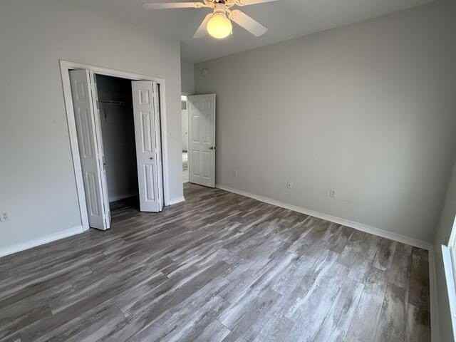 1501 Partin Dr N #259 - Photo 7 of 16
