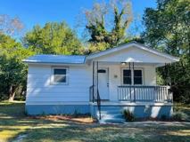 38 Lincoln Ave - Photo 1 of 1
