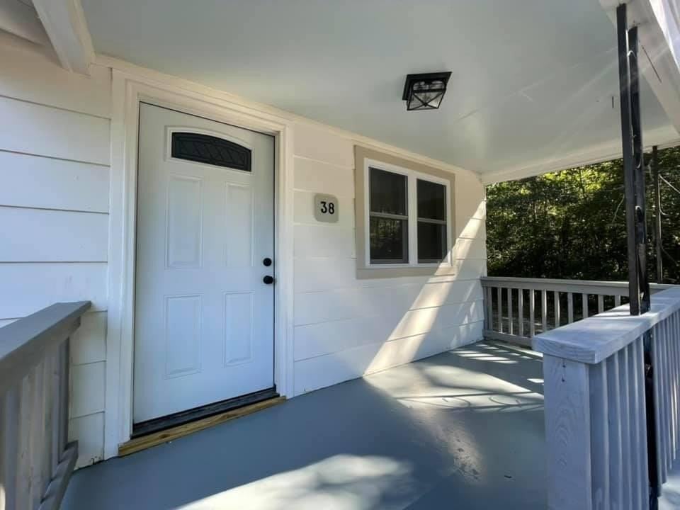 38 Lincoln Ave - Photo 3 of 12