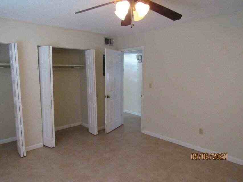 201 College Blvd E #35 - Photo 4 of 11