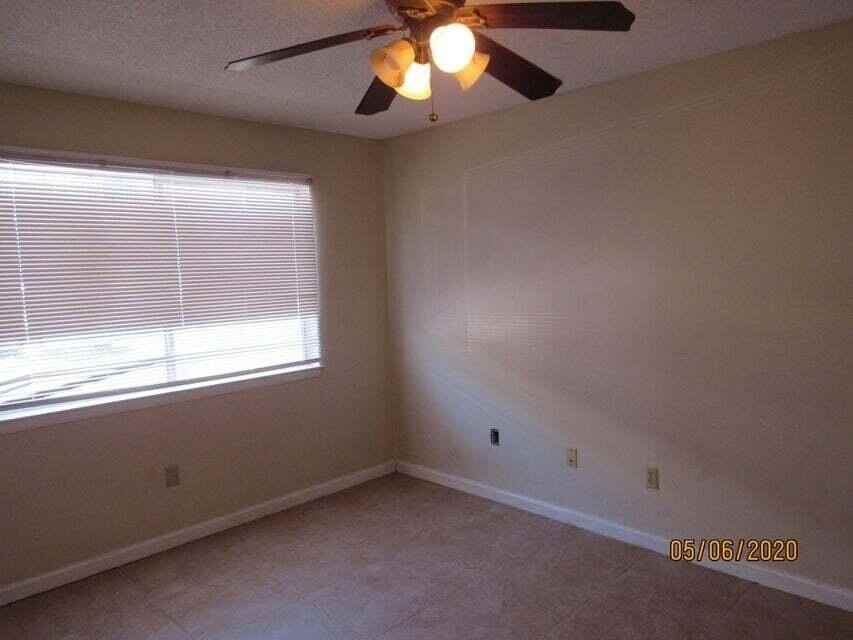 201 College Blvd E #35 - Photo 5 of 11