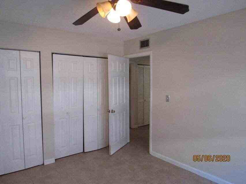 201 College Blvd E #35 - Photo 6 of 11