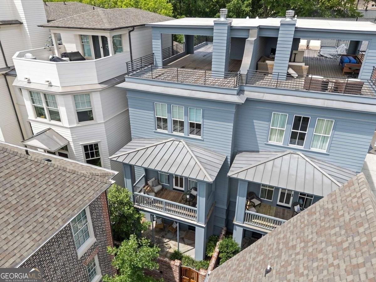 2711 Southwell St Ne - Photo 3 of 50