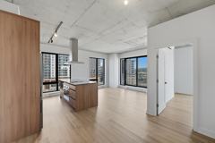 2151 Rue Léger - Photo 1 of 1