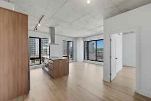 2151 Rue Léger - Photo 1 of 1
