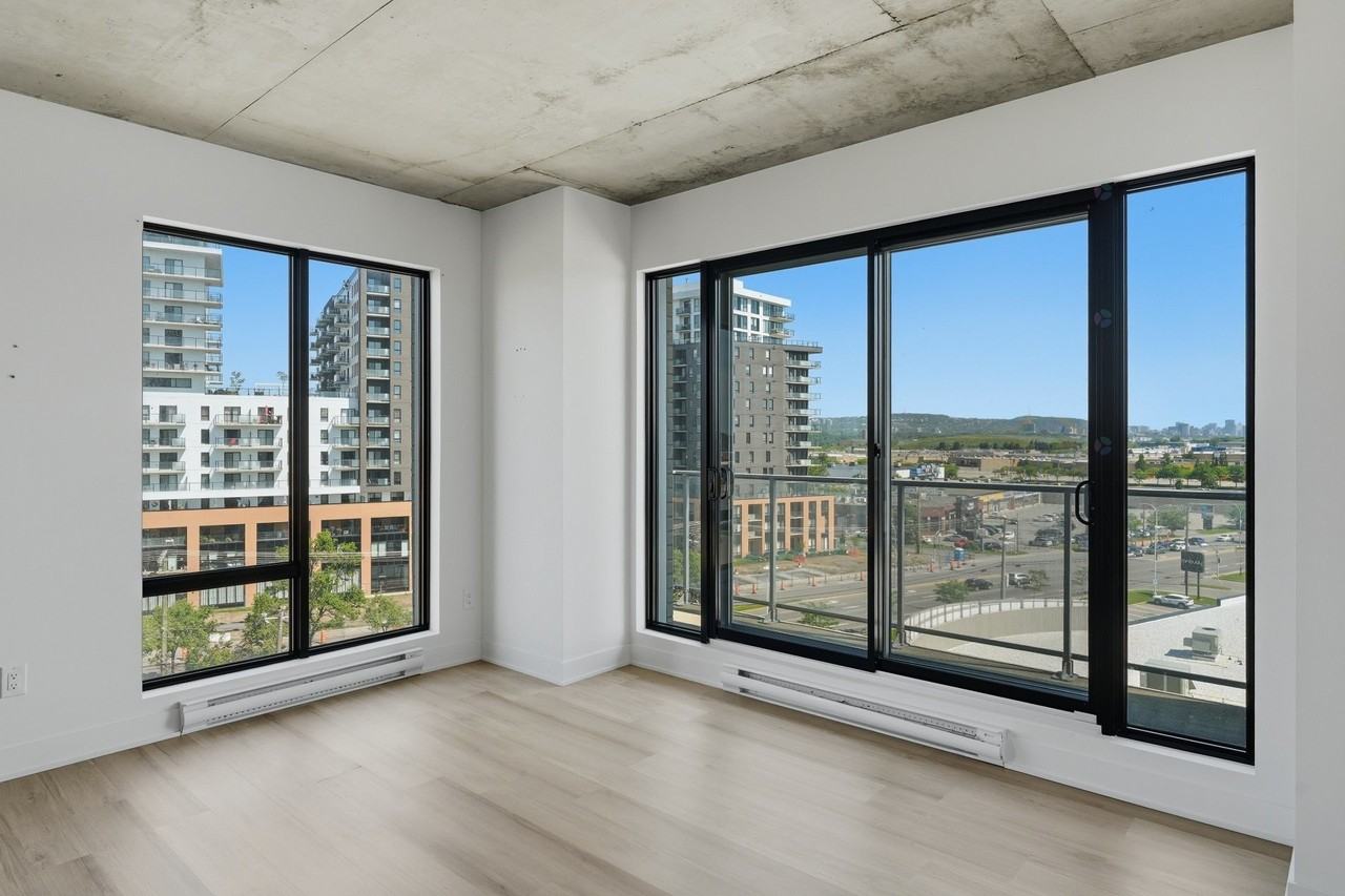 2151 Rue Léger - Photo 6 of 26