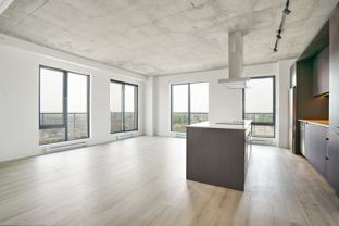 2141 Rue Léger - Photo 1 of 1