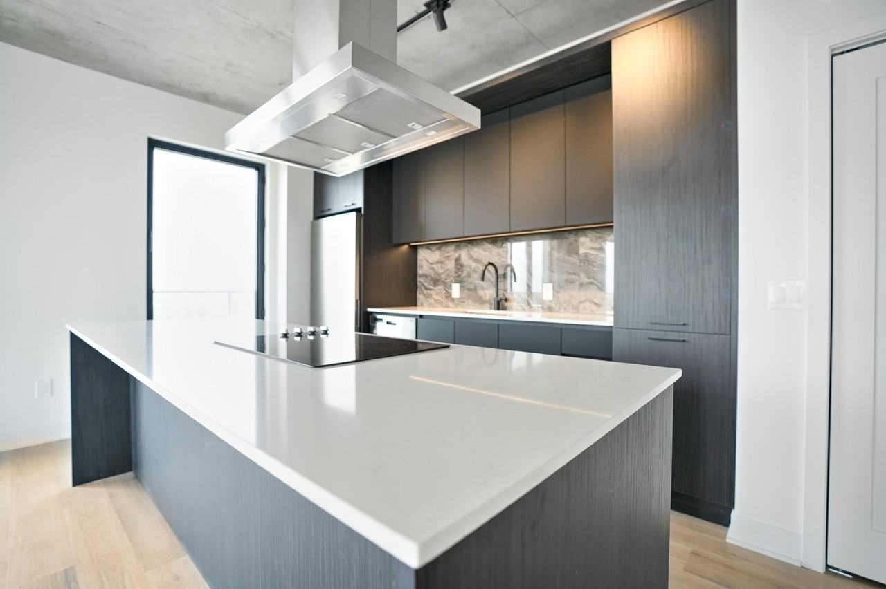 2141 Rue Léger - Photo 6 of 40