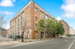 1111 S Peters St - Photo 1 of 1