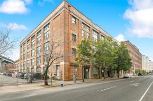 1111 S Peters St - Photo 1 of 1