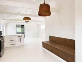 13 S Elm St - Photo 1 of 1