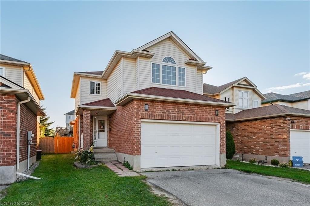 81 Eastforest Trail - Photo 4 of 50