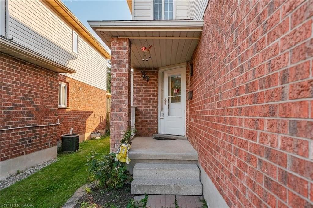 81 Eastforest Trail - Photo 6 of 50