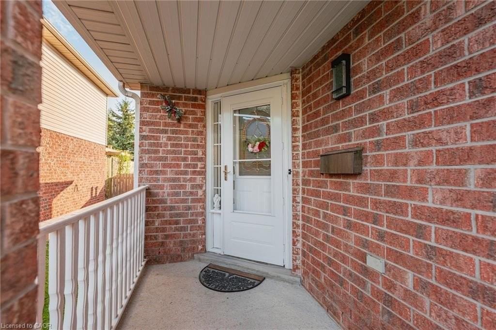 81 Eastforest Trail - Photo 7 of 50