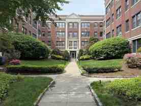 141 Englewood Ave - Photo 1 of 1