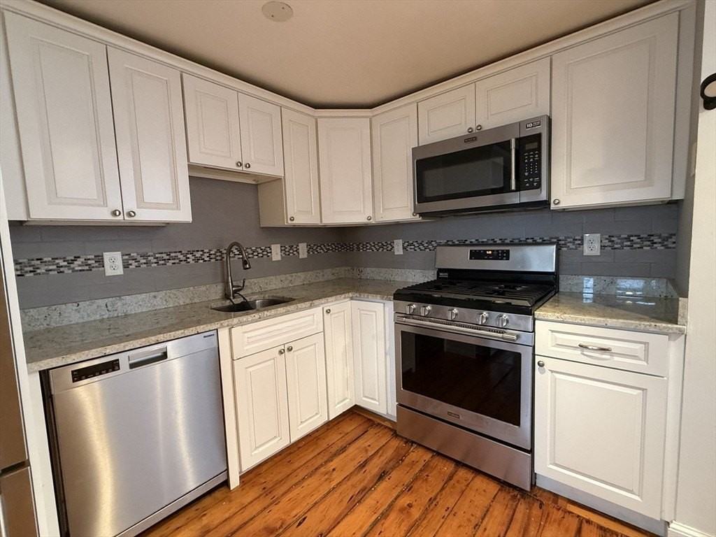 88 W Springfield St - Photo 7 of 19