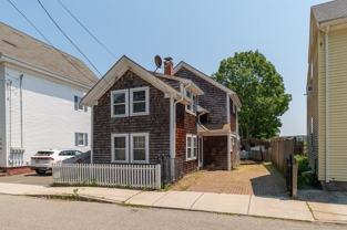 7 Derby St - Photo 1 of 1