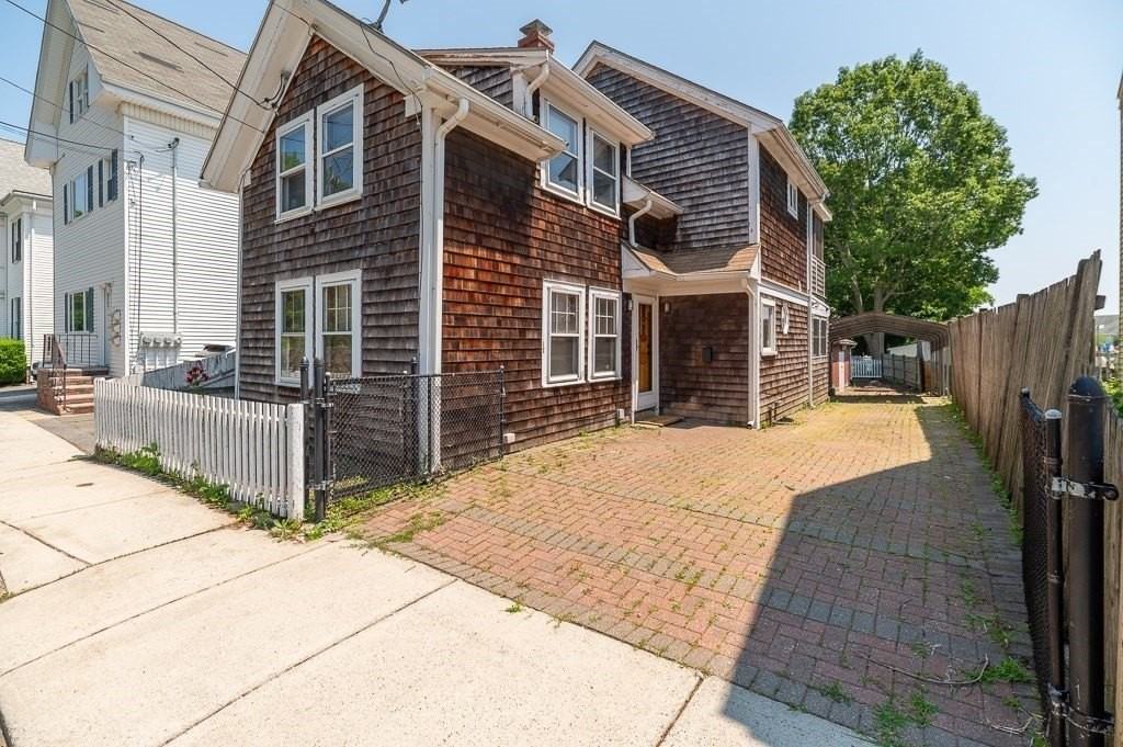 7 Derby St - Photo 4 of 26