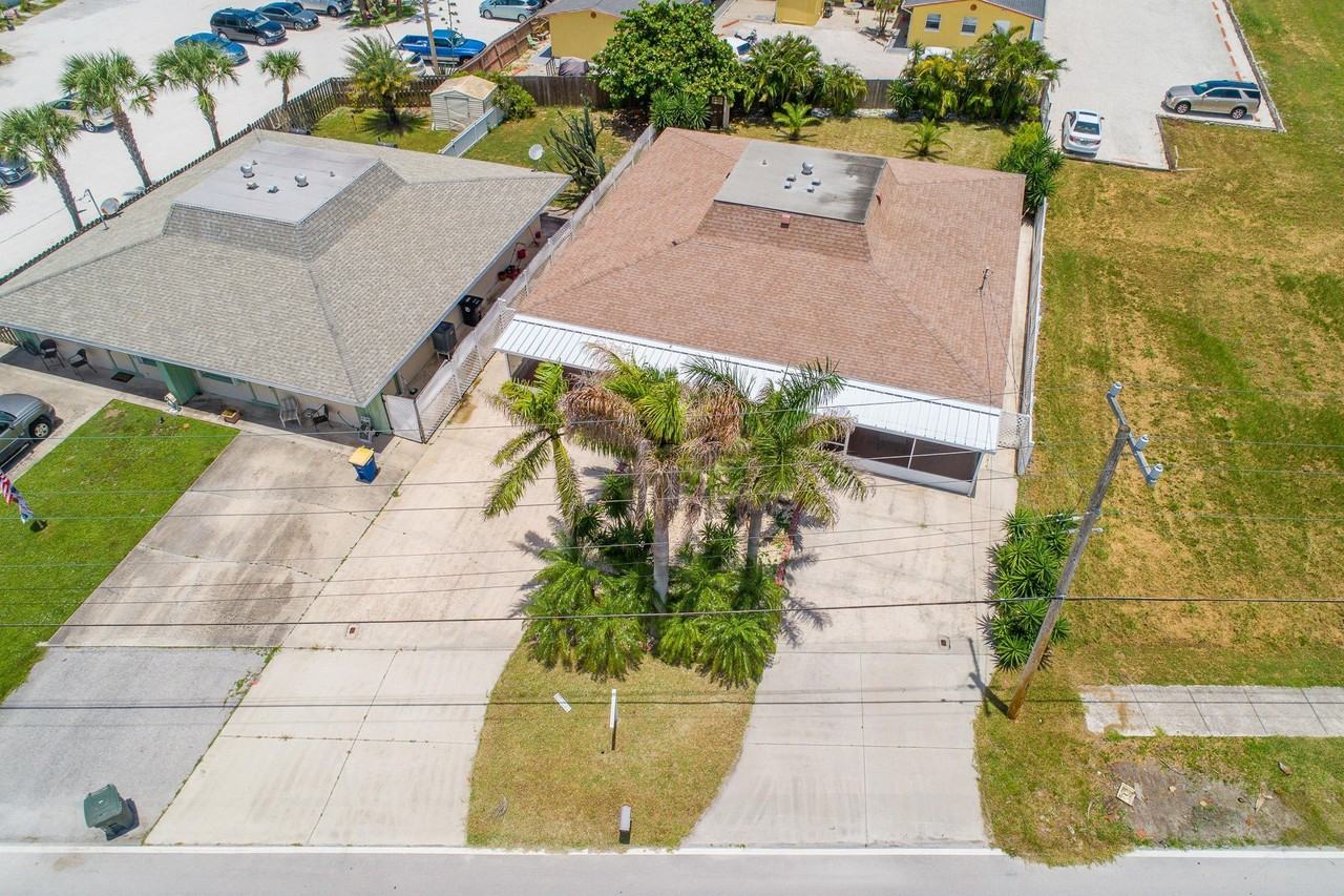 462 Hernando St - Photo 4 of 16
